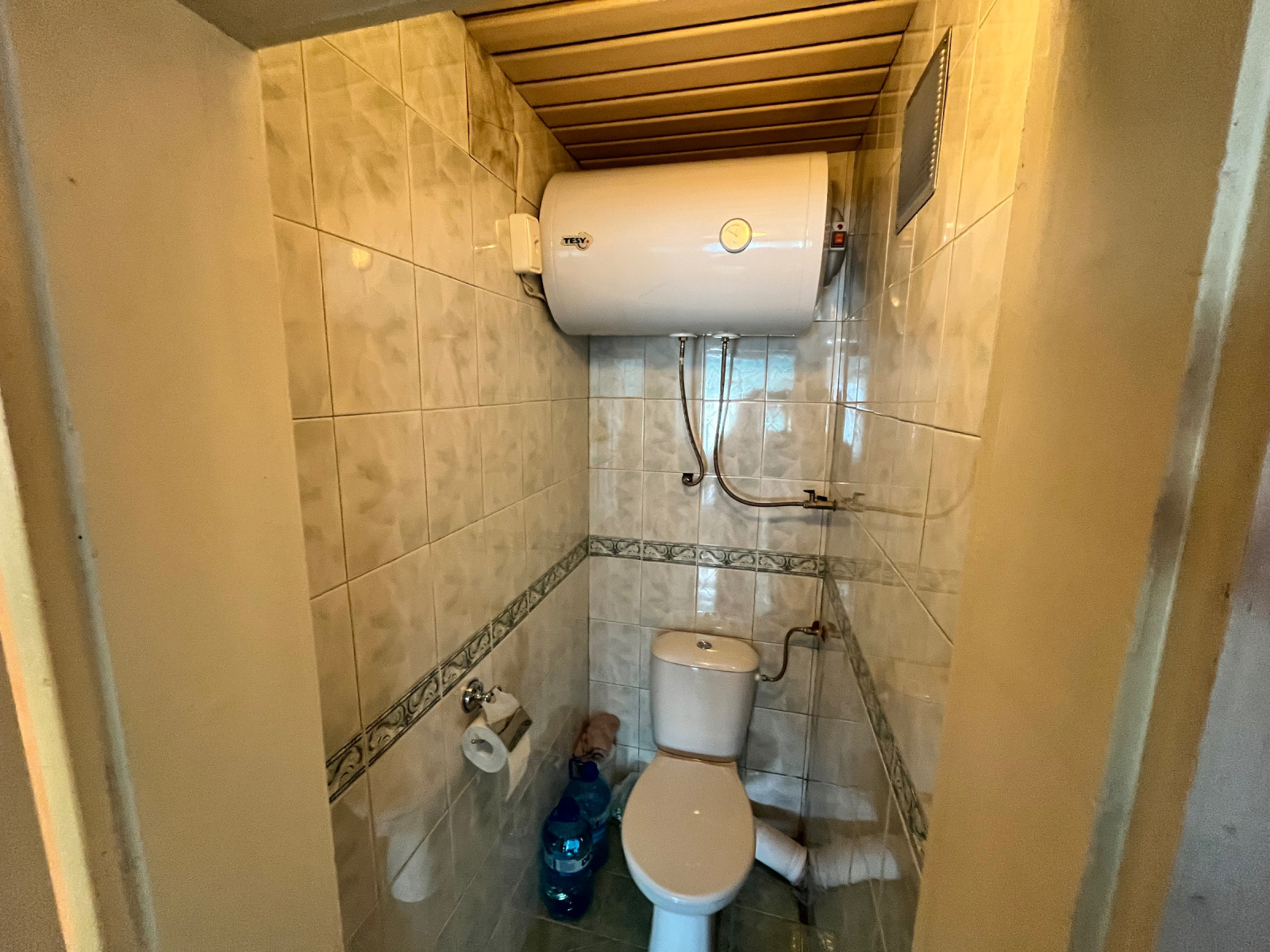 ������� 3-����� | Imot.bg � ����������� 12