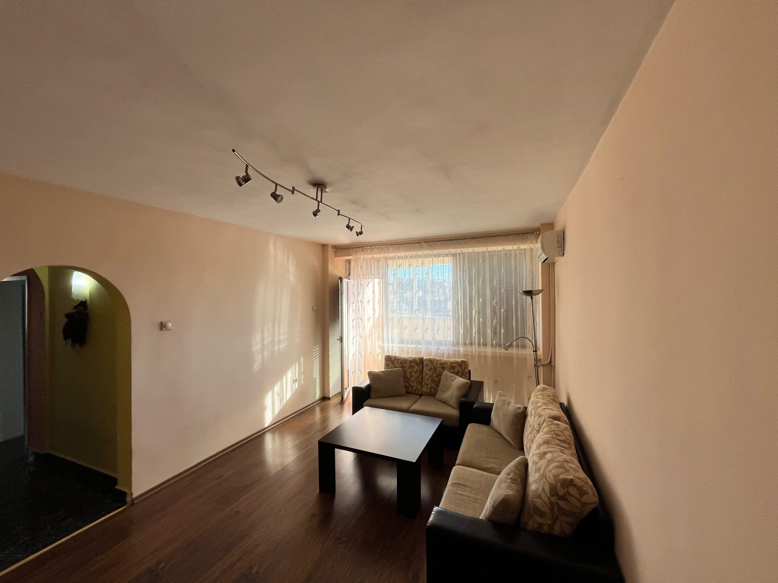 ������� 3-����� | Imot.bg � ����������� 3