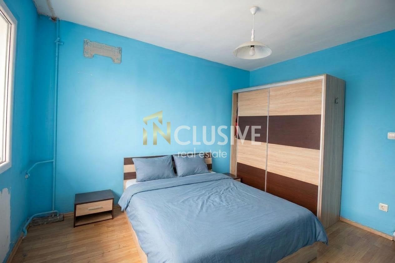 ������� 3-����� | Imot.bg � ����������� 3