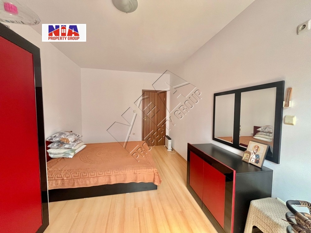 ������� 3-����� | Imot.bg � ����������� 8