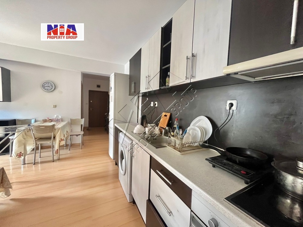 ������� 3-����� | Imot.bg � ����������� 4