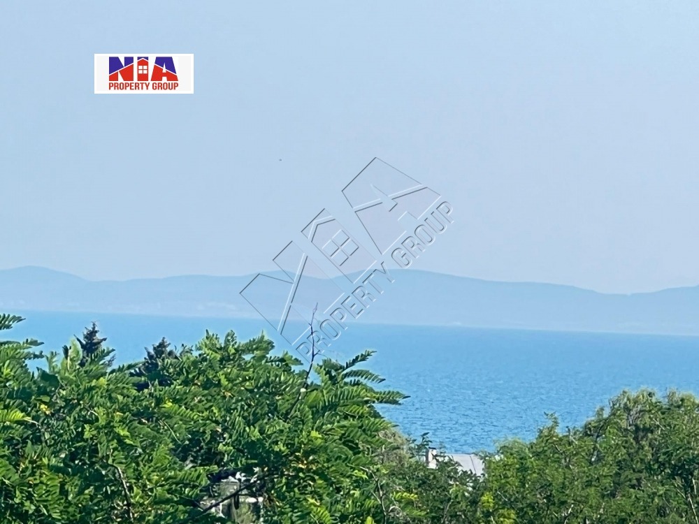 ������� 3-����� | Imot.bg � ����������� 16