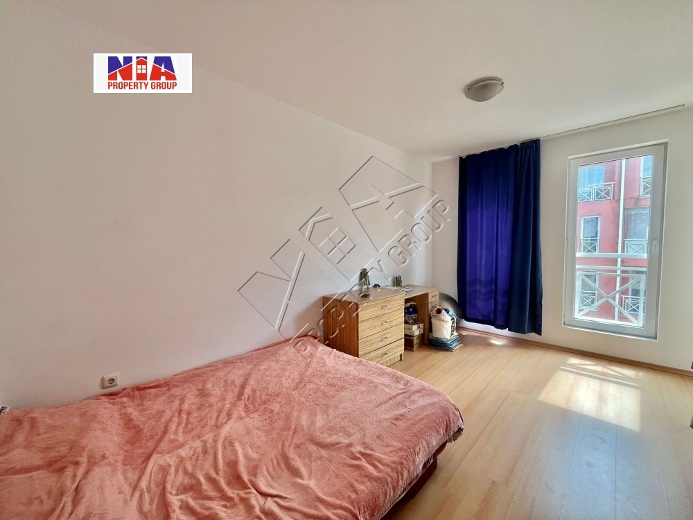 ������� 3-����� | Imot.bg � ����������� 7