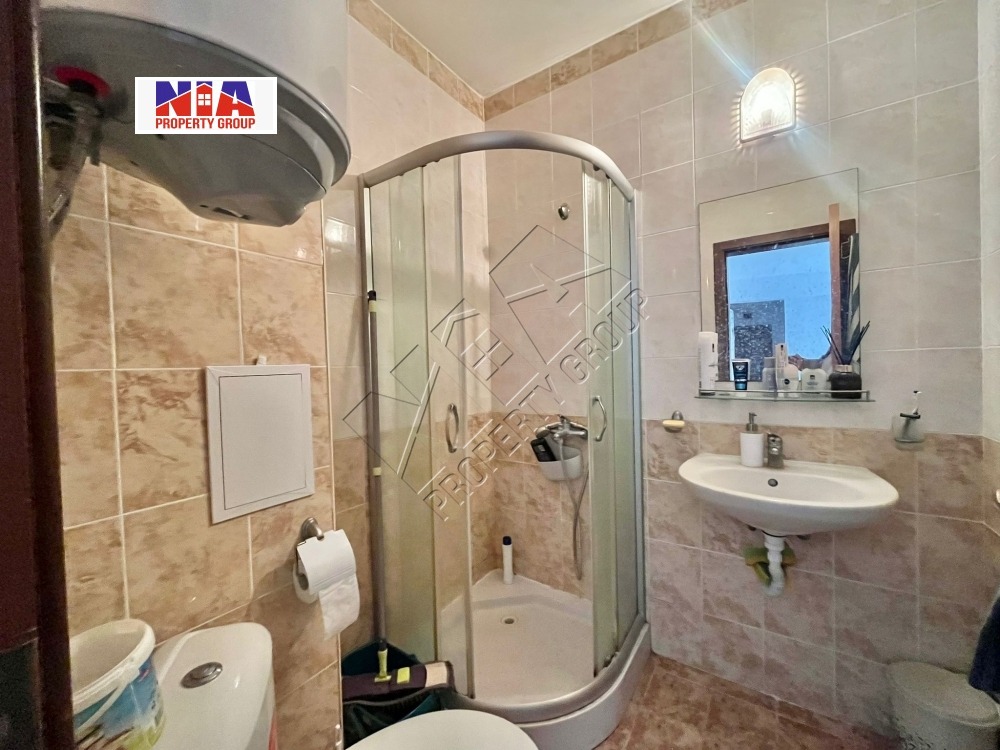 ������� 3-����� | Imot.bg � ����������� 12