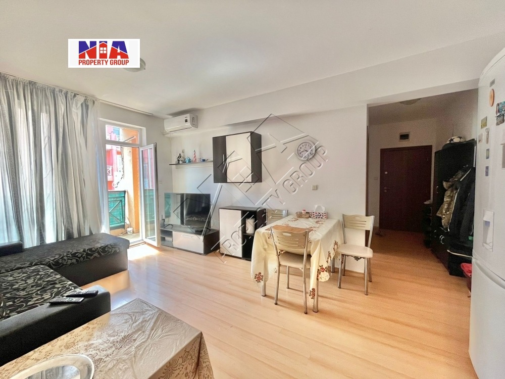 ������� 3-����� | Imot.bg � ����������� 3