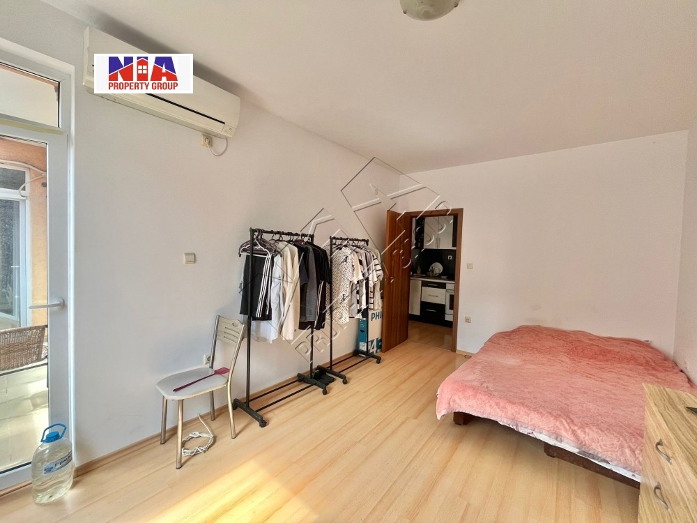 ������� 3-����� | Imot.bg � ����������� 6