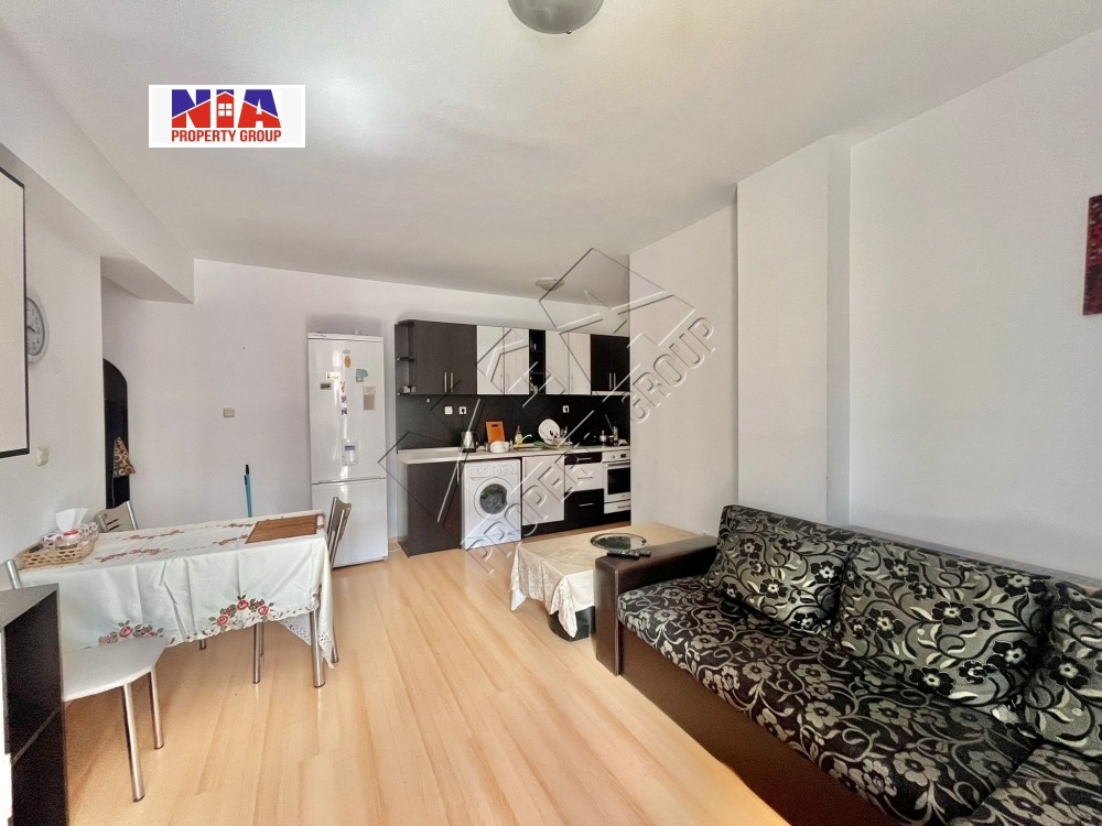 ������� 3-����� | Imot.bg � ����������� 2