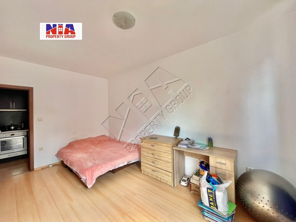 ������� 3-����� | Imot.bg � ����������� 10