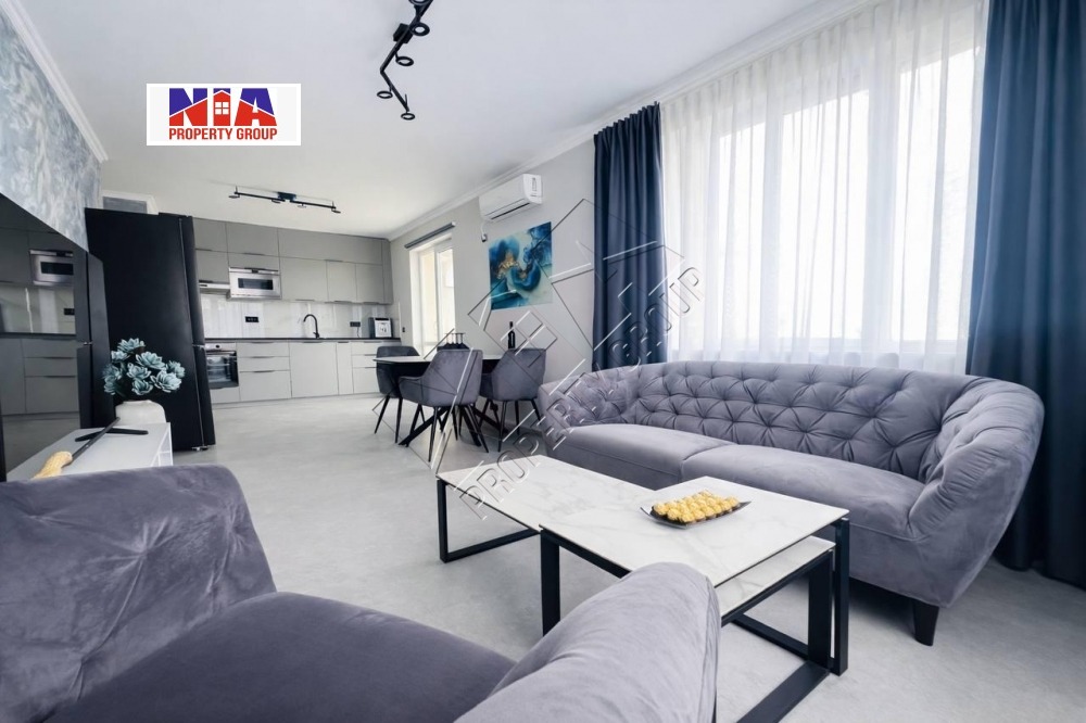 ������� 3-����� | Imot.bg � ����������� 15