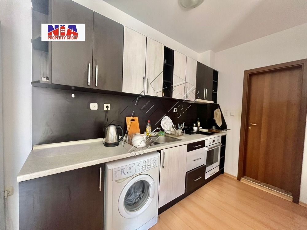 ������� 3-����� | Imot.bg � ����������� 5