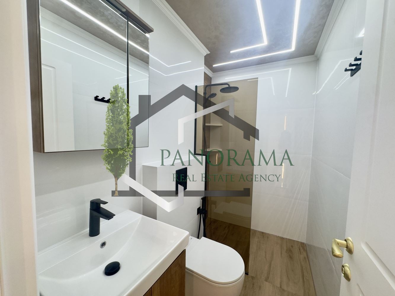 ������� 3-����� | Imot.bg � ����������� 13