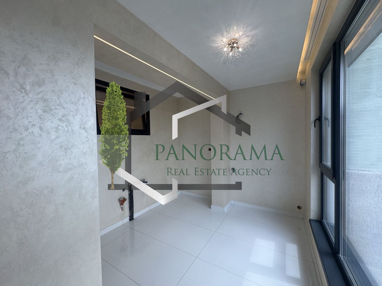 ������� 3-����� | Imot.bg � ����������� 10