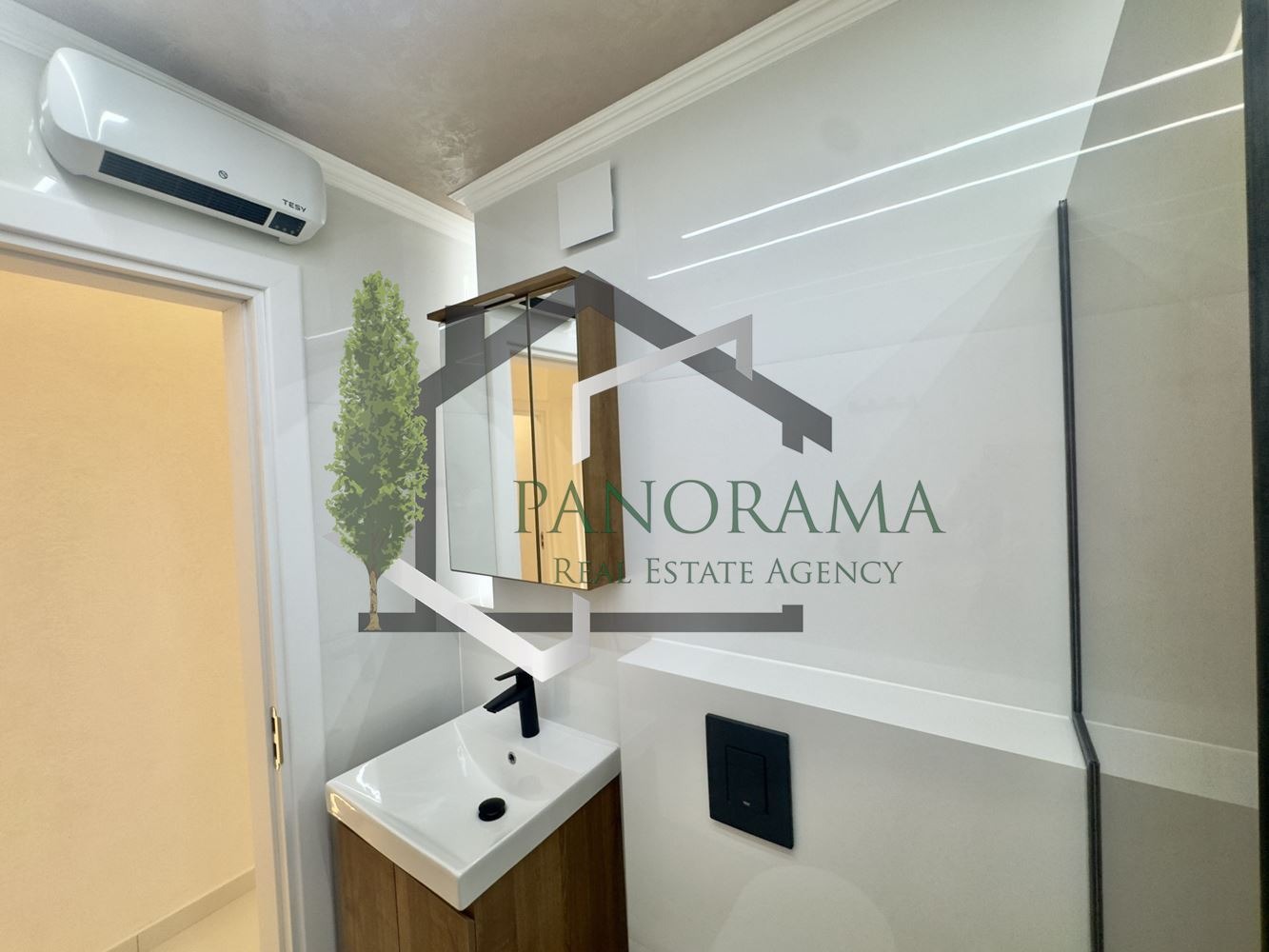 ������� 3-����� | Imot.bg � ����������� 14