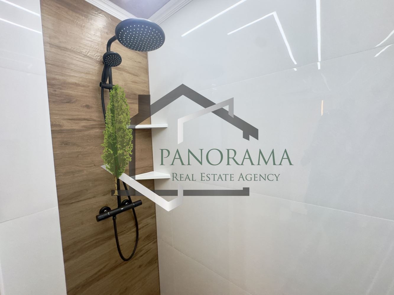 ������� 3-����� | Imot.bg � ����������� 15