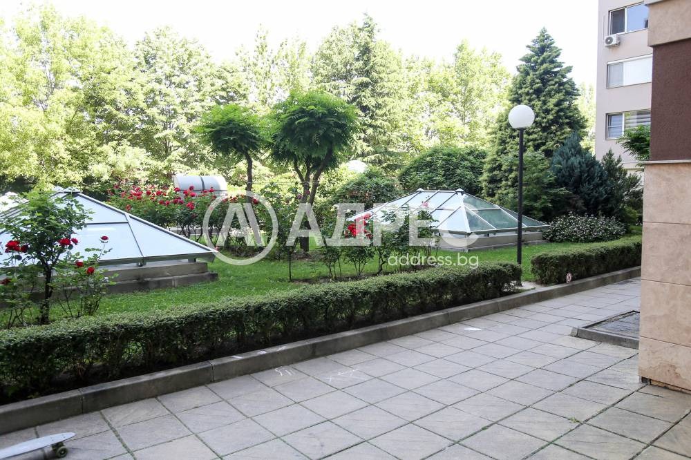 ������� 3-����� | Imot.bg � ����������� 12