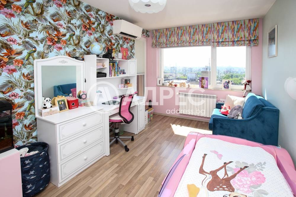 ������� 3-����� | Imot.bg � ����������� 10
