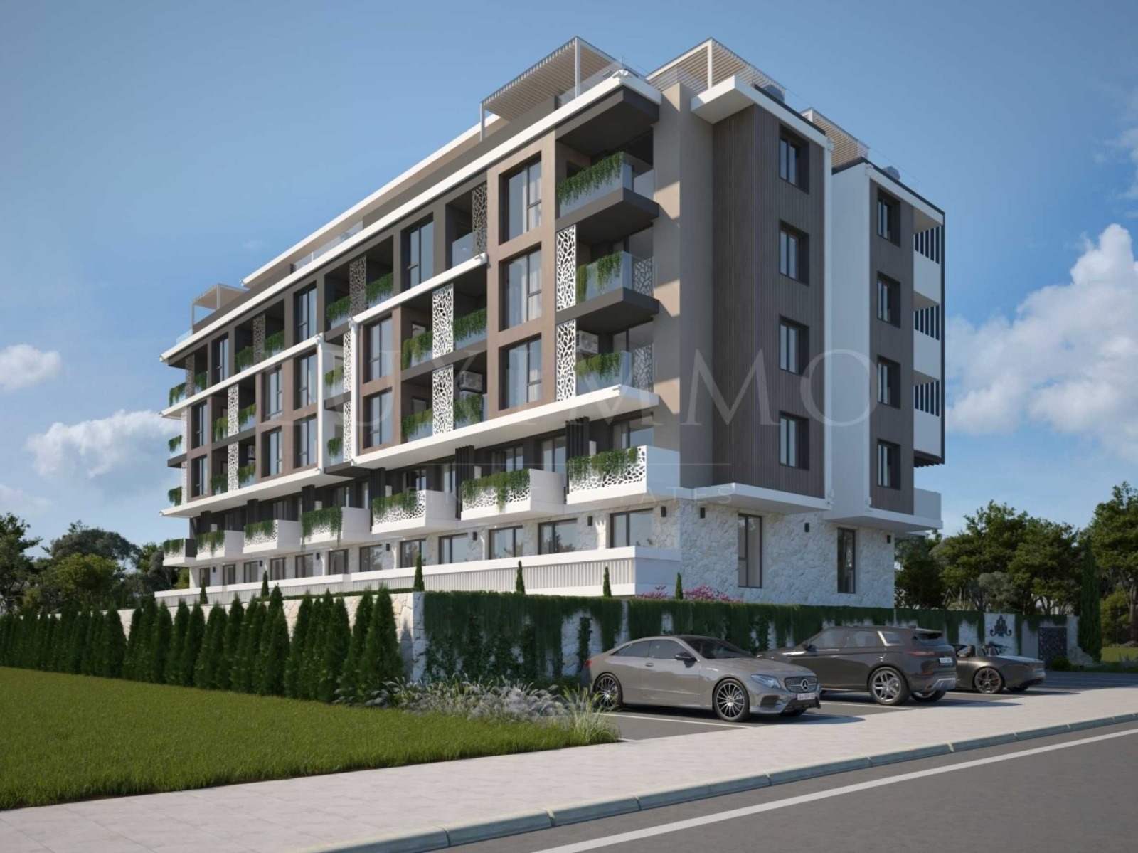 ������� 3-����� | Imot.bg � ����������� 15