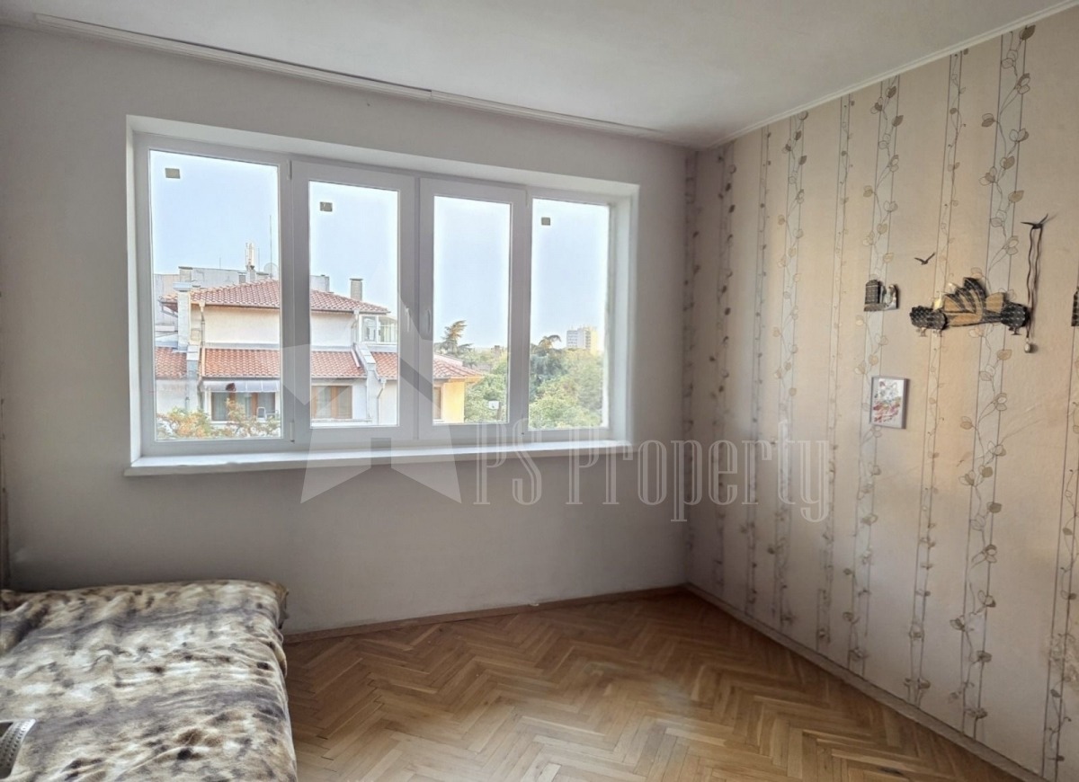 ������� 3-����� | Imot.bg � ����������� 5
