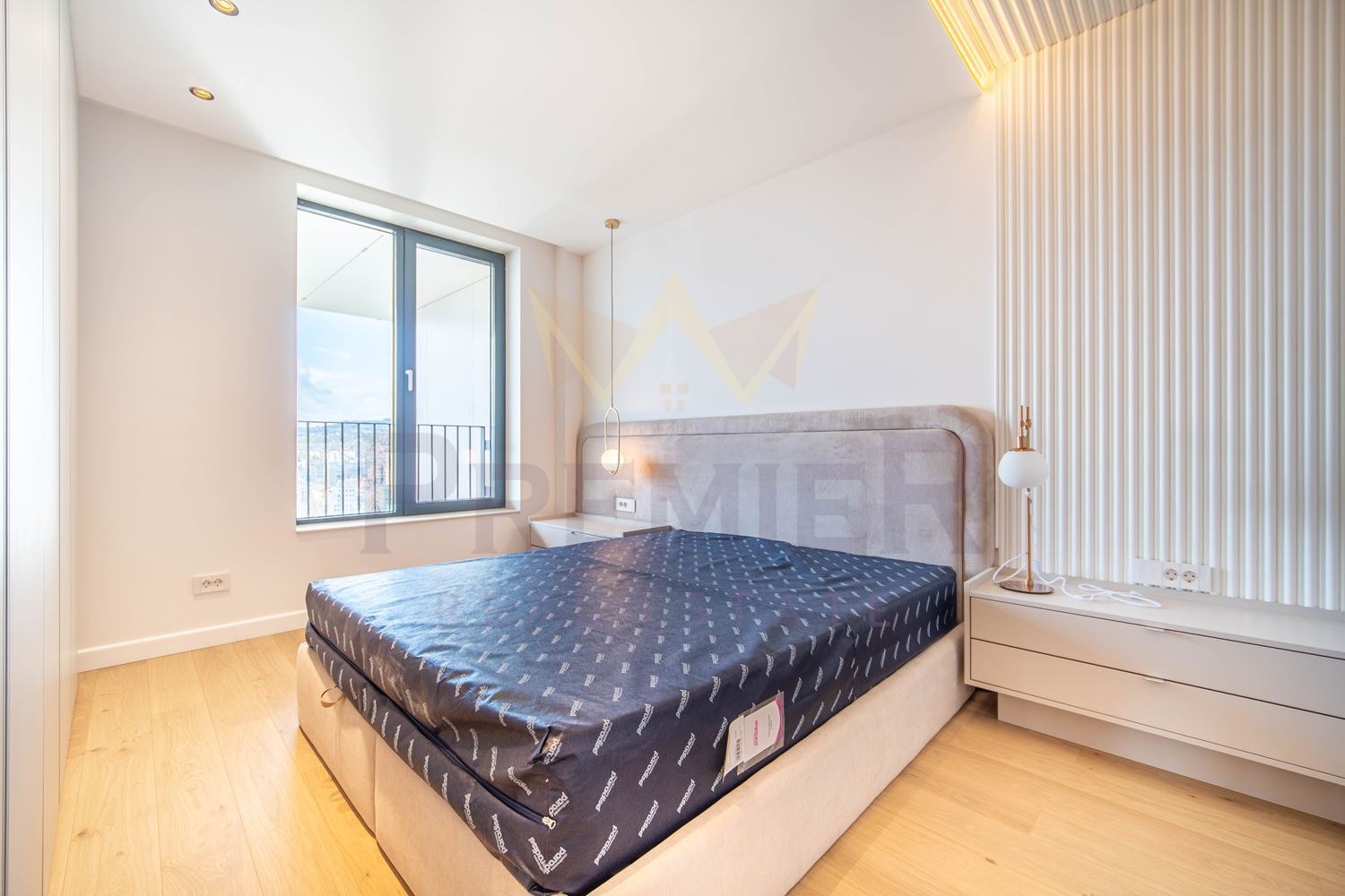 ������� 4-����� | Imot.bg � ����������� 8