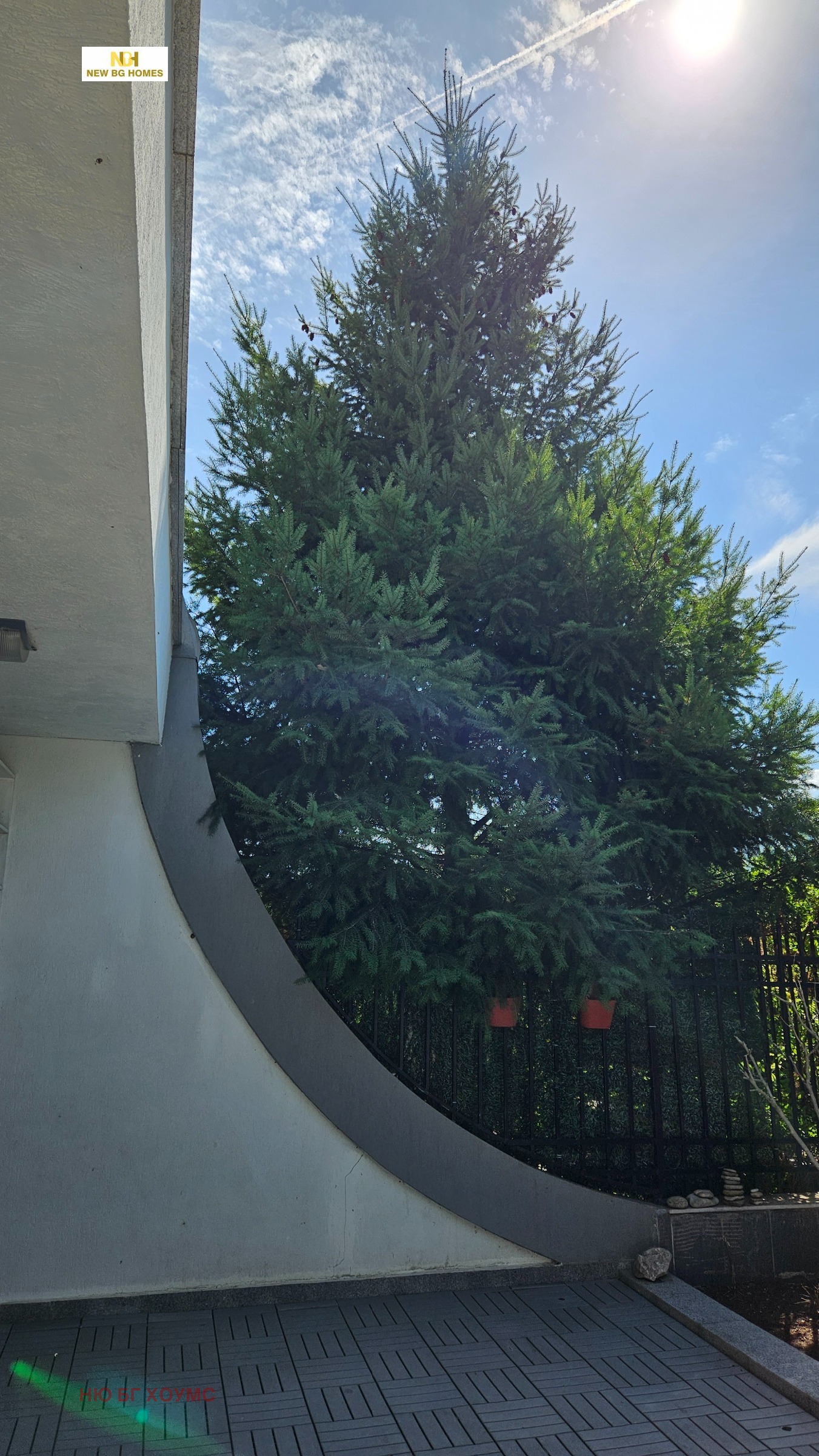 Продава МНОГОСТАЕН | Imot.bg — изображение 6