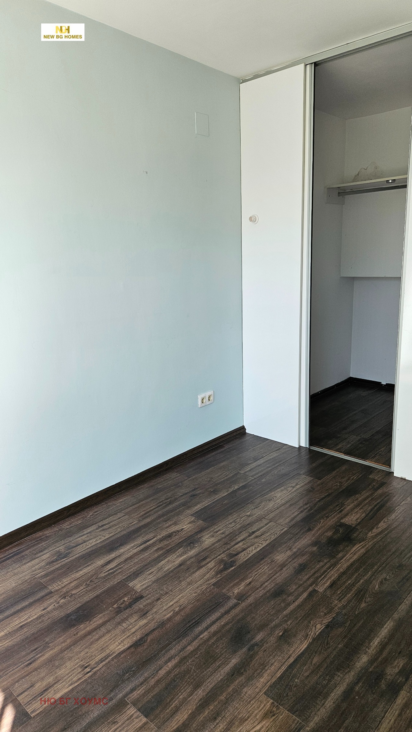 Продава МНОГОСТАЕН | Imot.bg — изображение 10