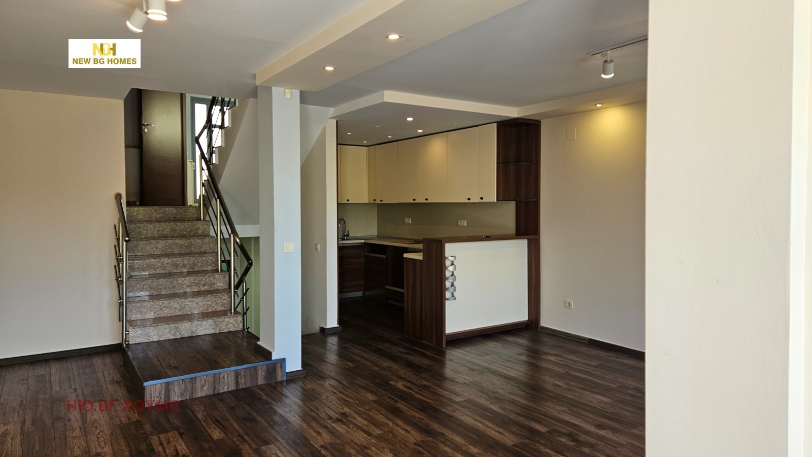 Продава МНОГОСТАЕН | Imot.bg — изображение 3