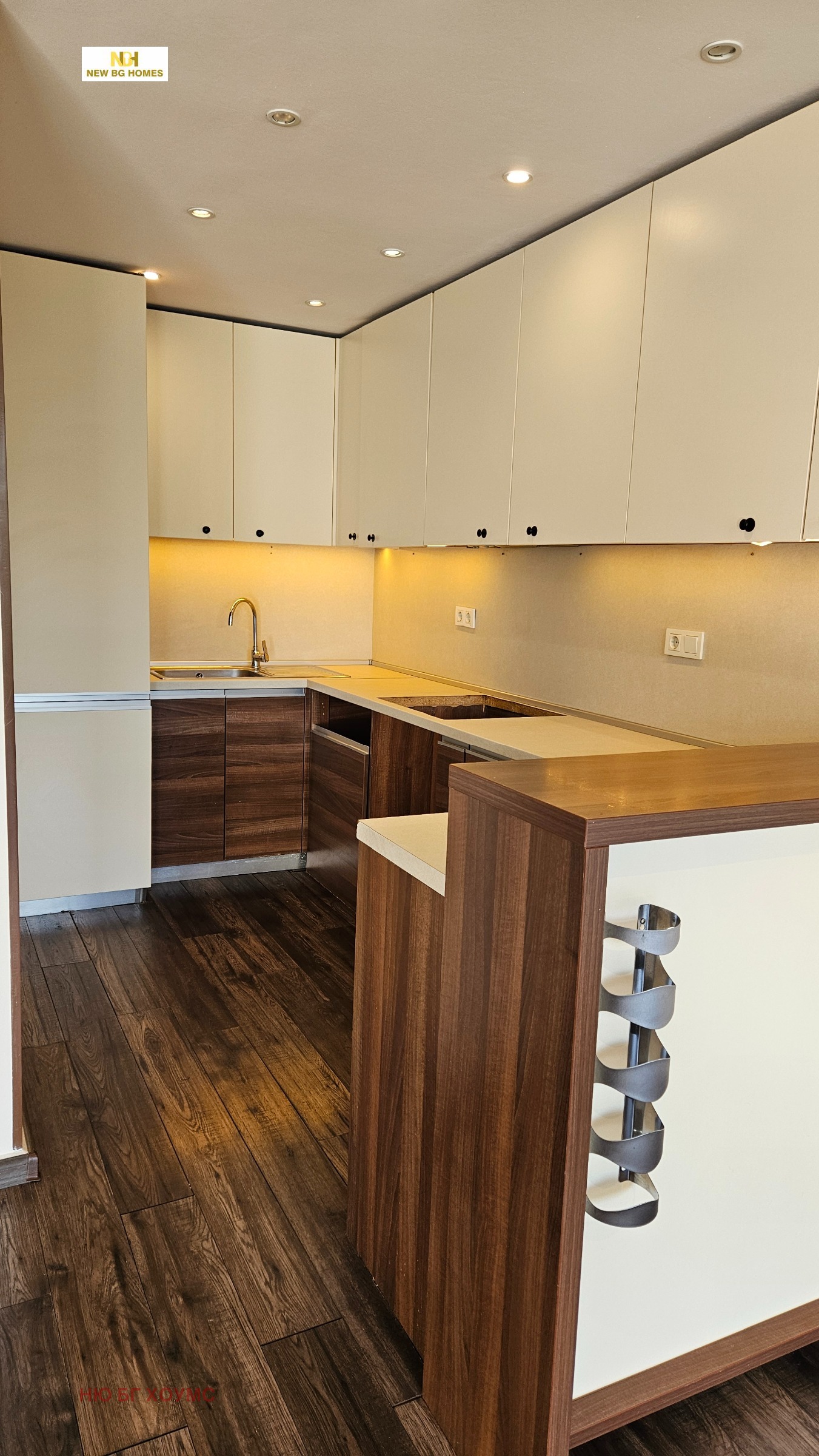 Продава МНОГОСТАЕН | Imot.bg — изображение 1