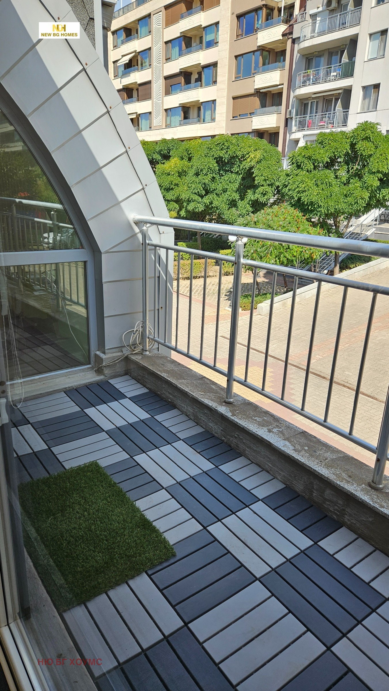 Продава МНОГОСТАЕН | Imot.bg — изображение 15