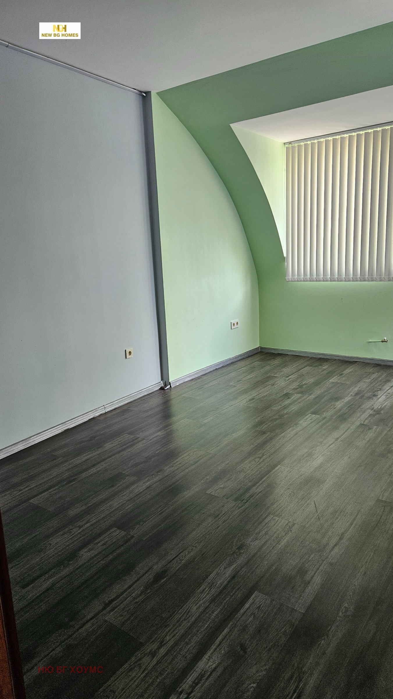 Продава МНОГОСТАЕН | Imot.bg — изображение 14