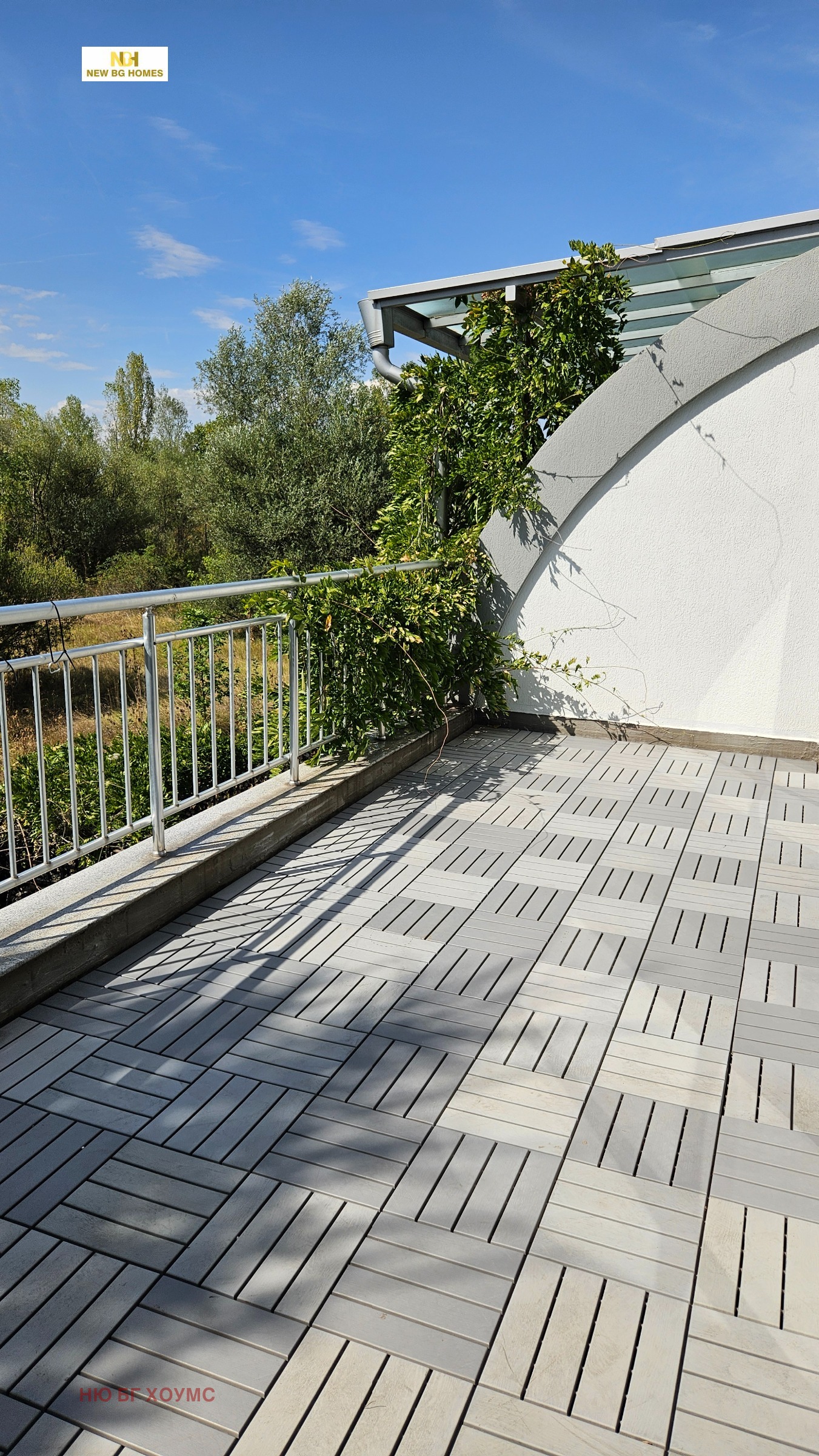 Продава МНОГОСТАЕН | Imot.bg — изображение 12