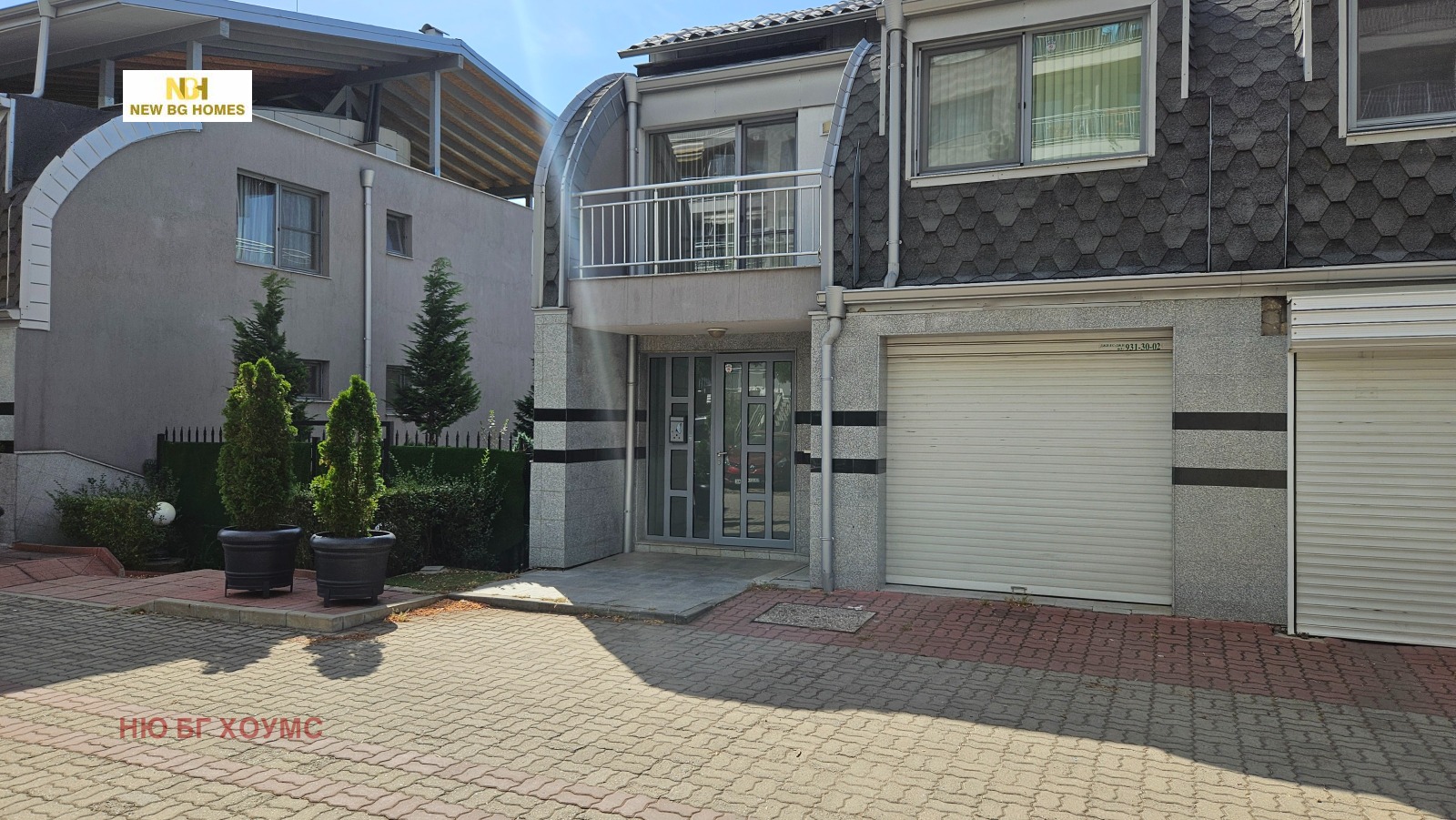 Продава МНОГОСТАЕН | Imot.bg — изображение 17