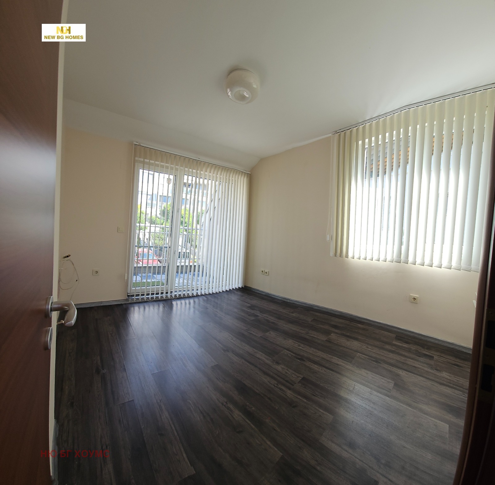 Продава МНОГОСТАЕН | Imot.bg — изображение 8