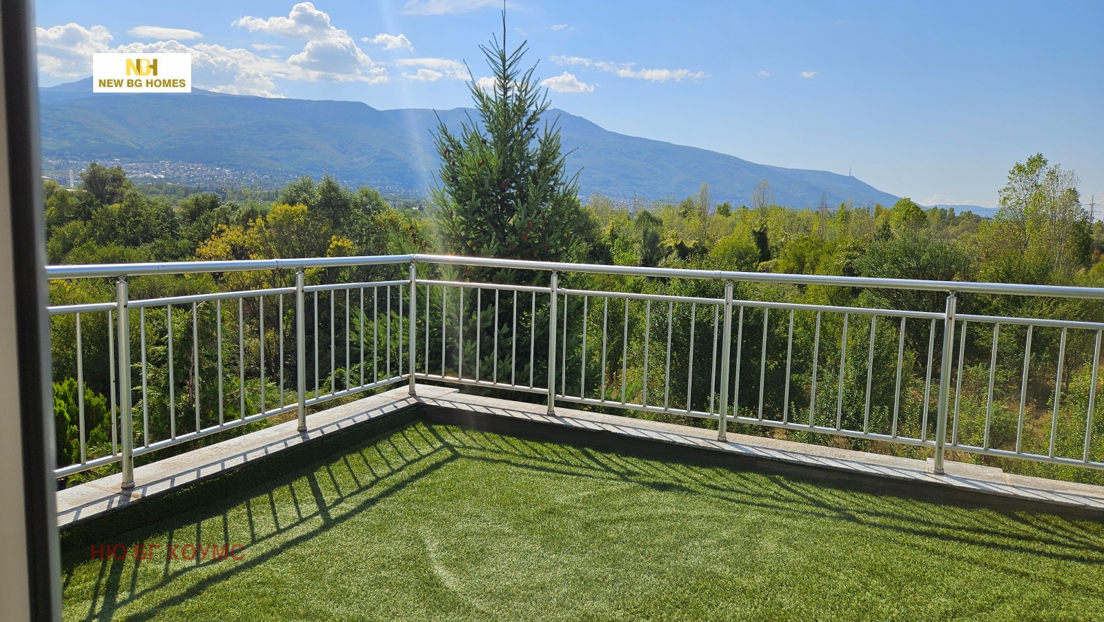 Продава МНОГОСТАЕН | Imot.bg — изображение 16