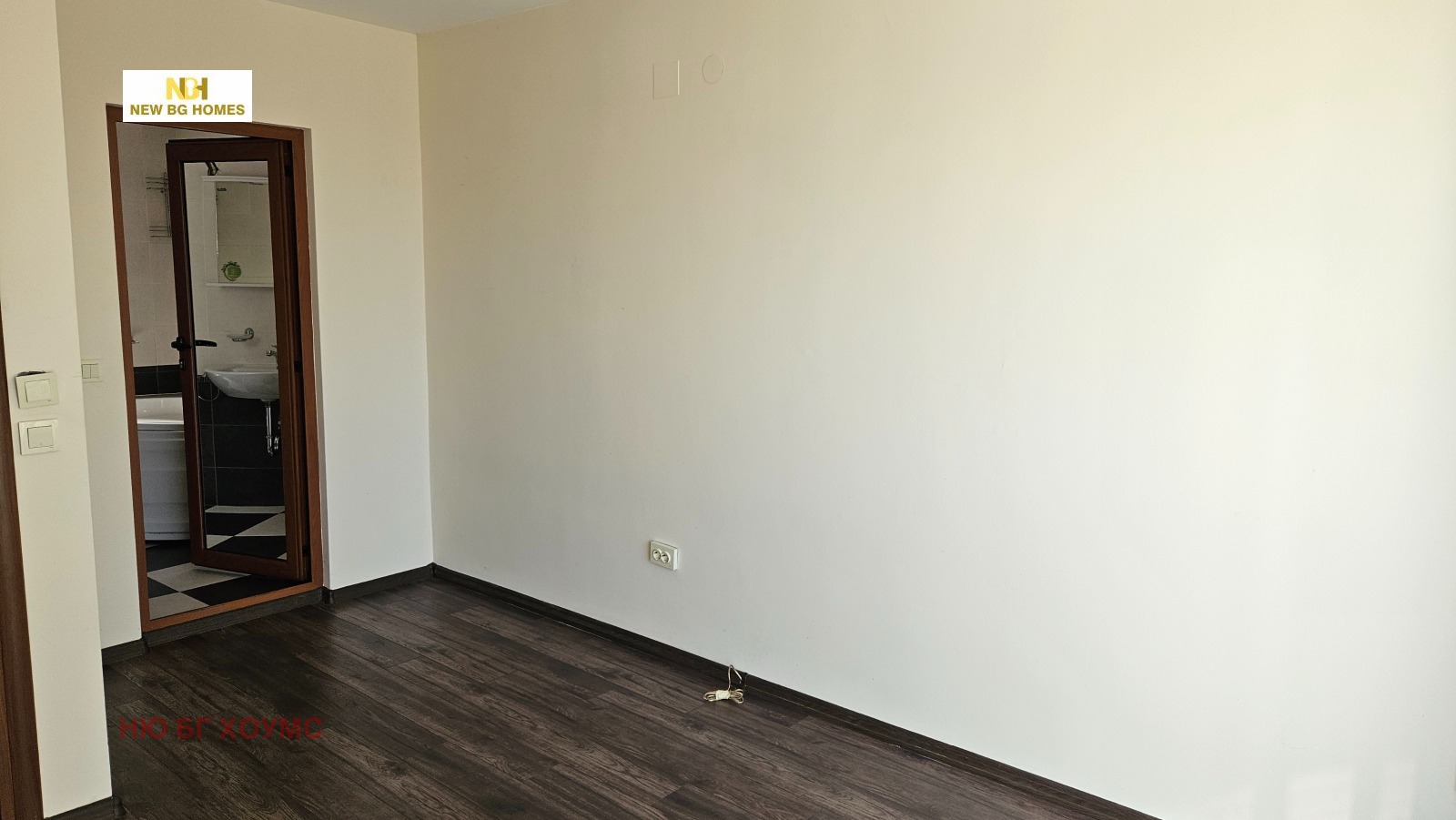 Продава МНОГОСТАЕН | Imot.bg — изображение 9