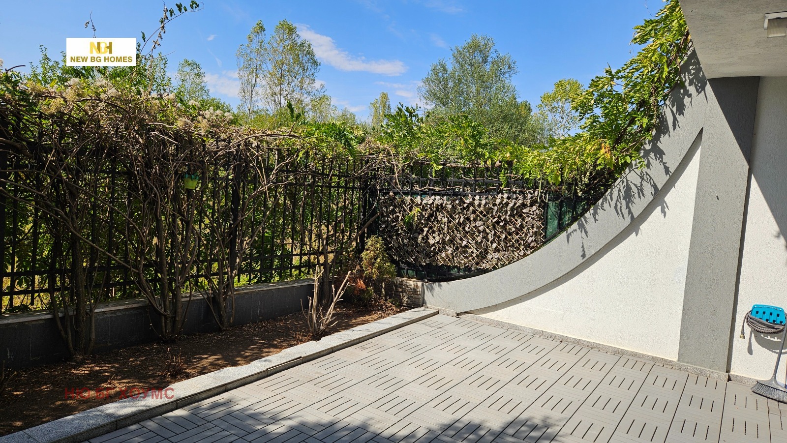 Продава МНОГОСТАЕН | Imot.bg — изображение 5