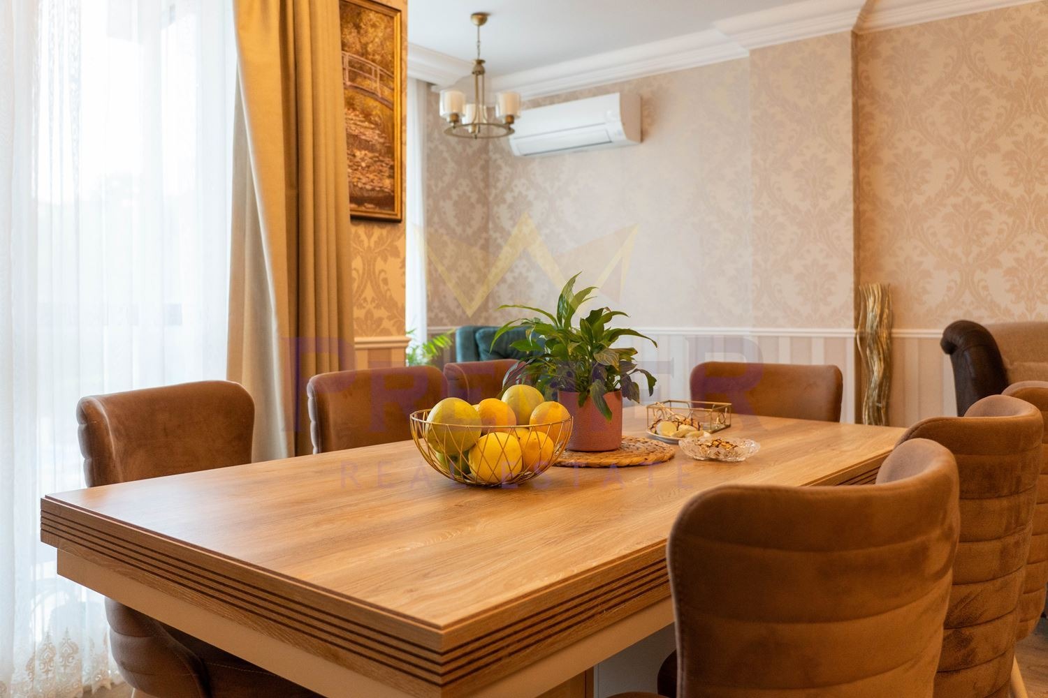 ������� ���������� | Imot.bg � ����������� 1