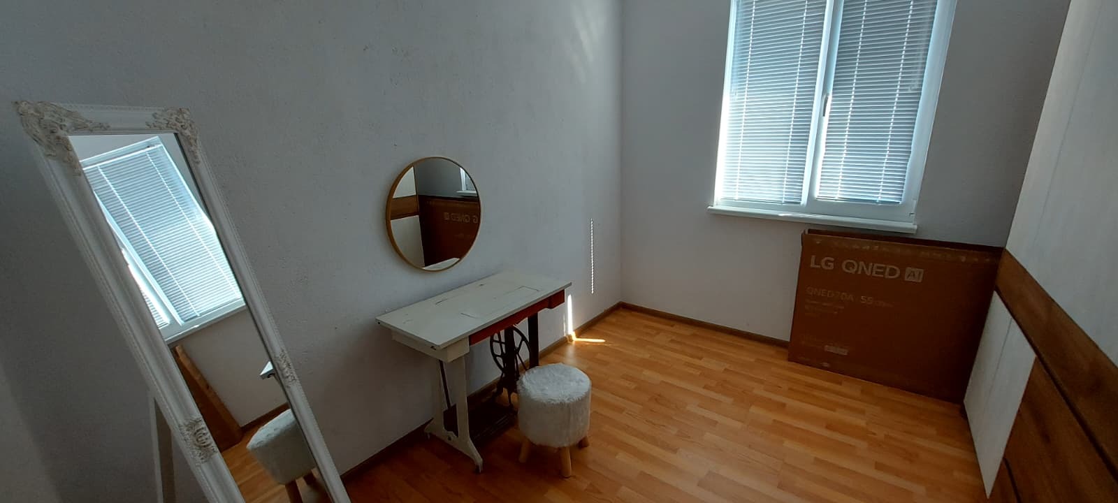 ������� ���������� | Imot.bg � ����������� 9