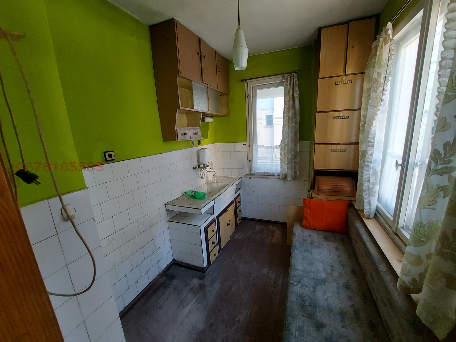 ������� ���� �� ���� | Imot.bg � ����������� 3