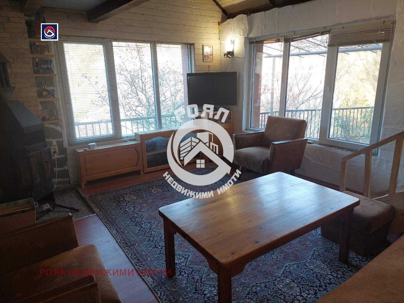 ������� ���� | Imot.bg � ����������� 4