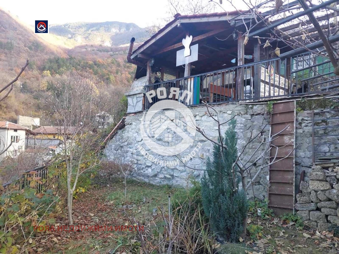 ������� ���� | Imot.bg � ����������� 6