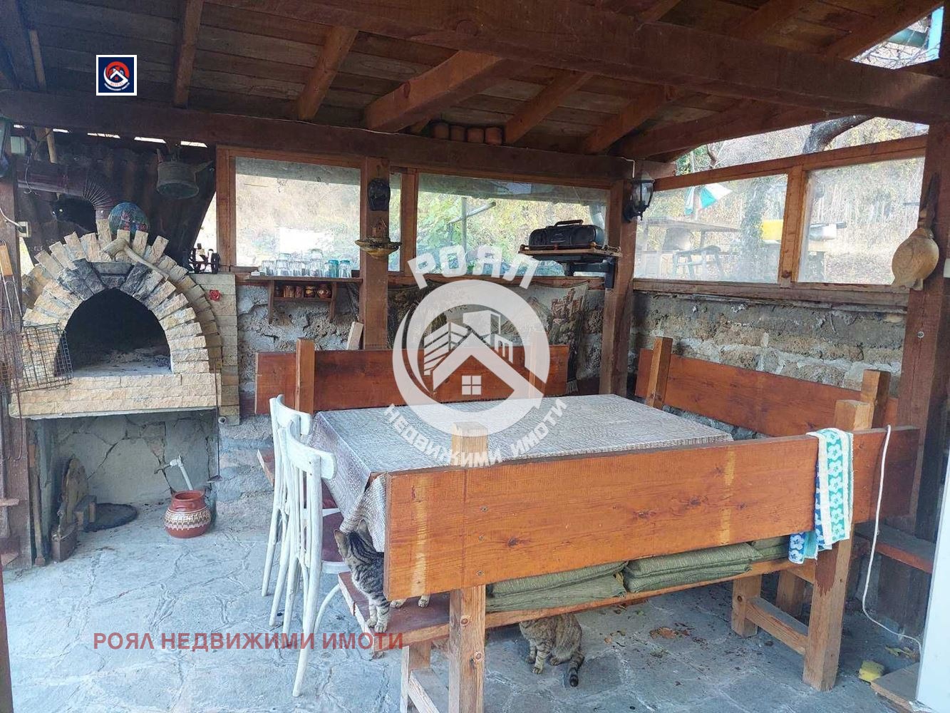 ������� ���� | Imot.bg � ����������� 8