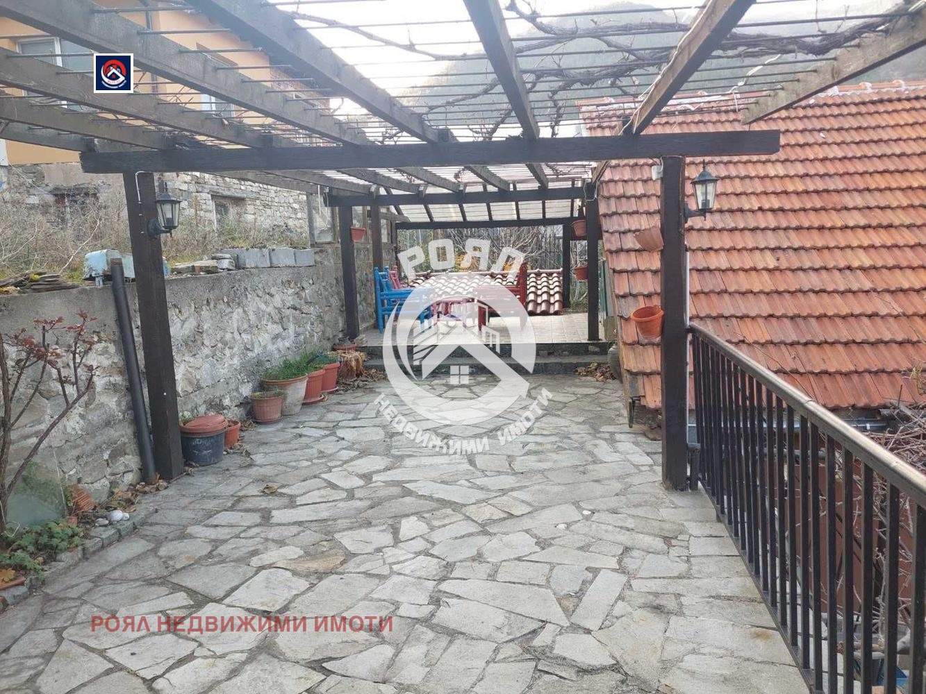 ������� ���� | Imot.bg � ����������� 7