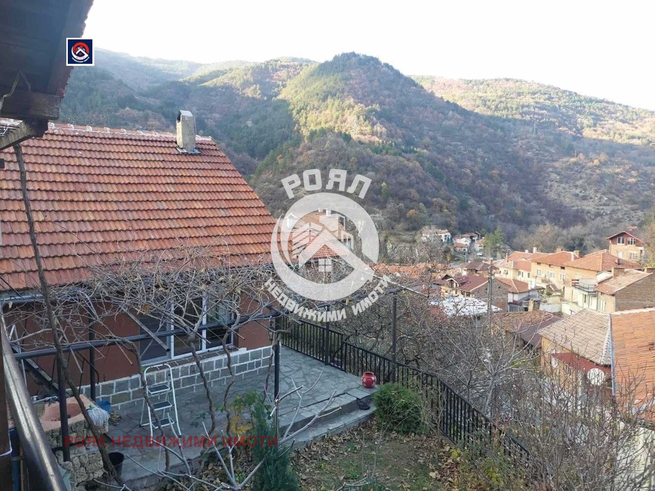 ������� ���� | Imot.bg � ����������� 9