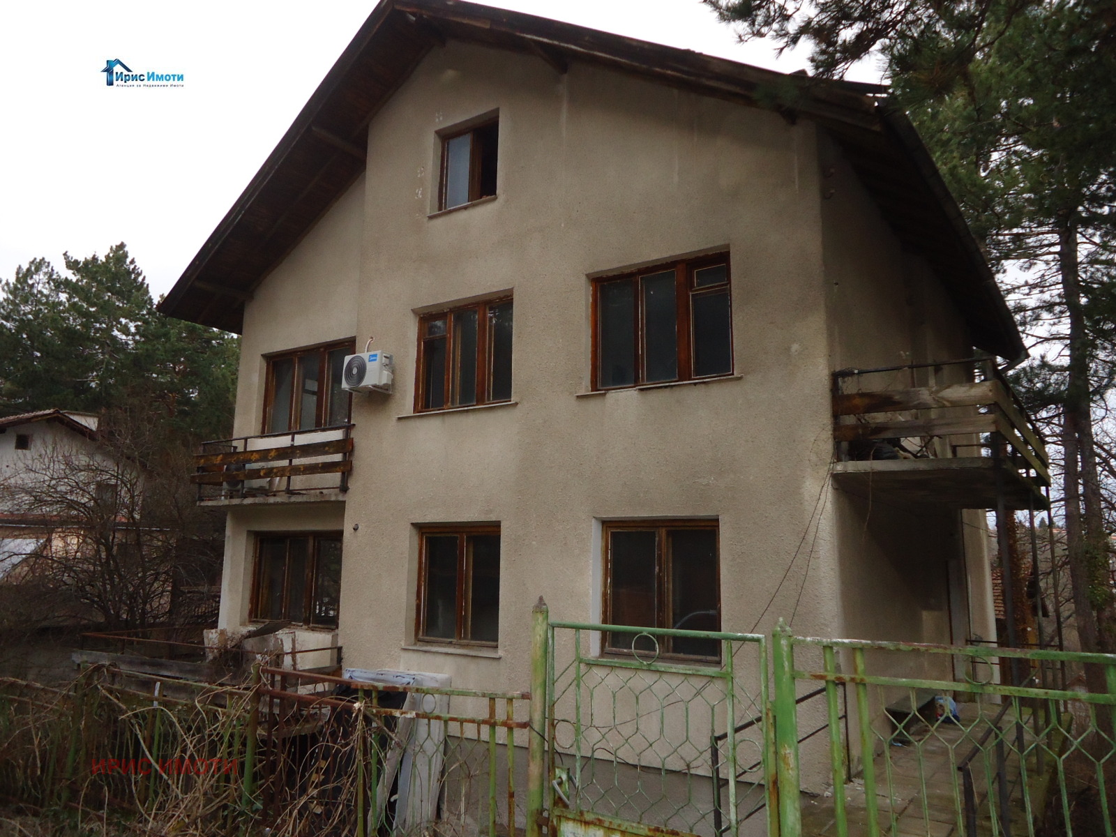 ������� ���� | Imot.bg � ����������� 1