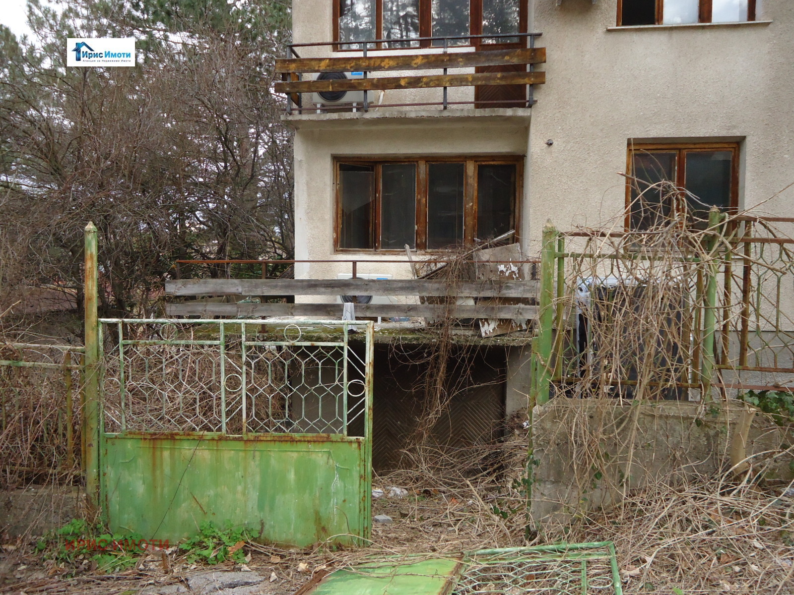 ������� ���� | Imot.bg � ����������� 3