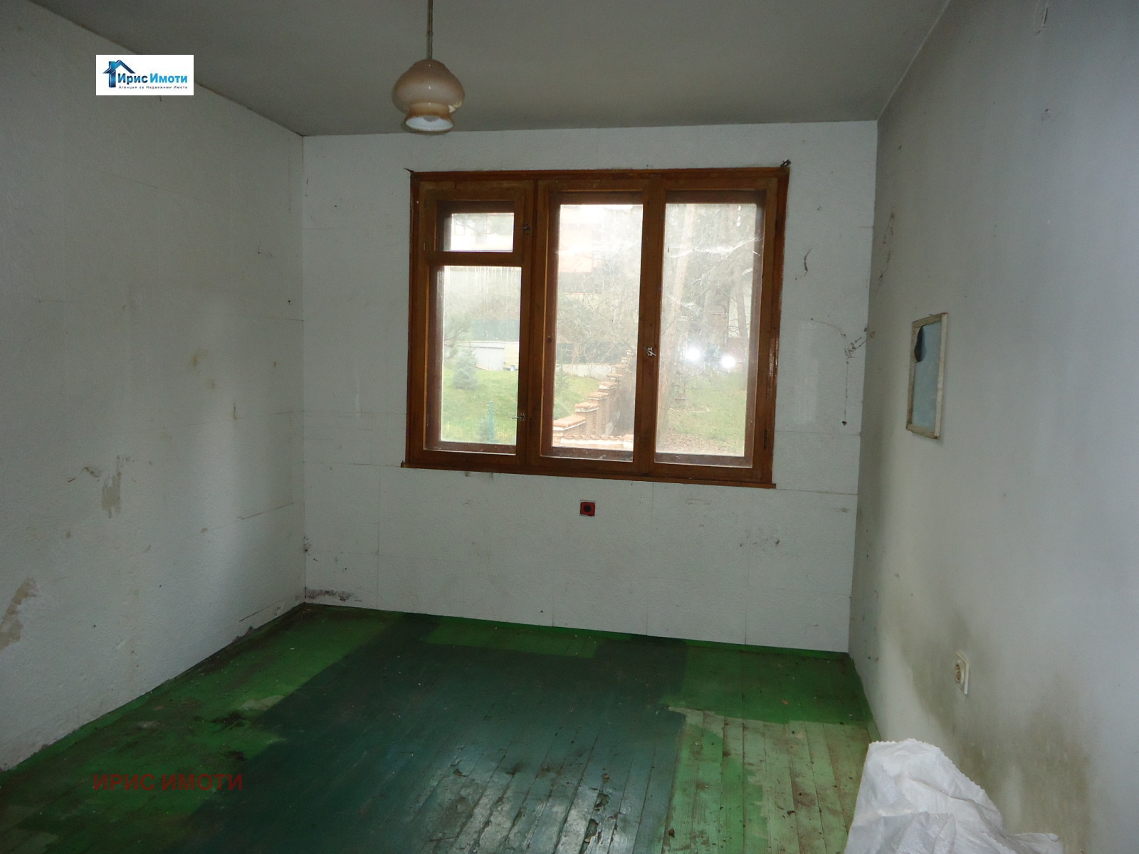 ������� ���� | Imot.bg � ����������� 13