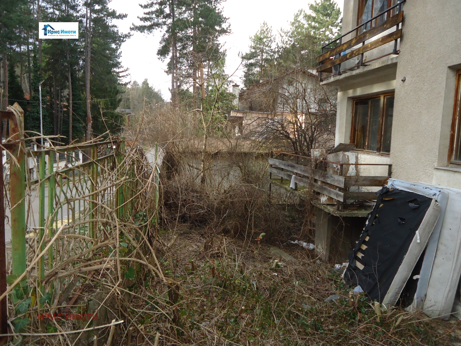 ������� ���� | Imot.bg � ����������� 17