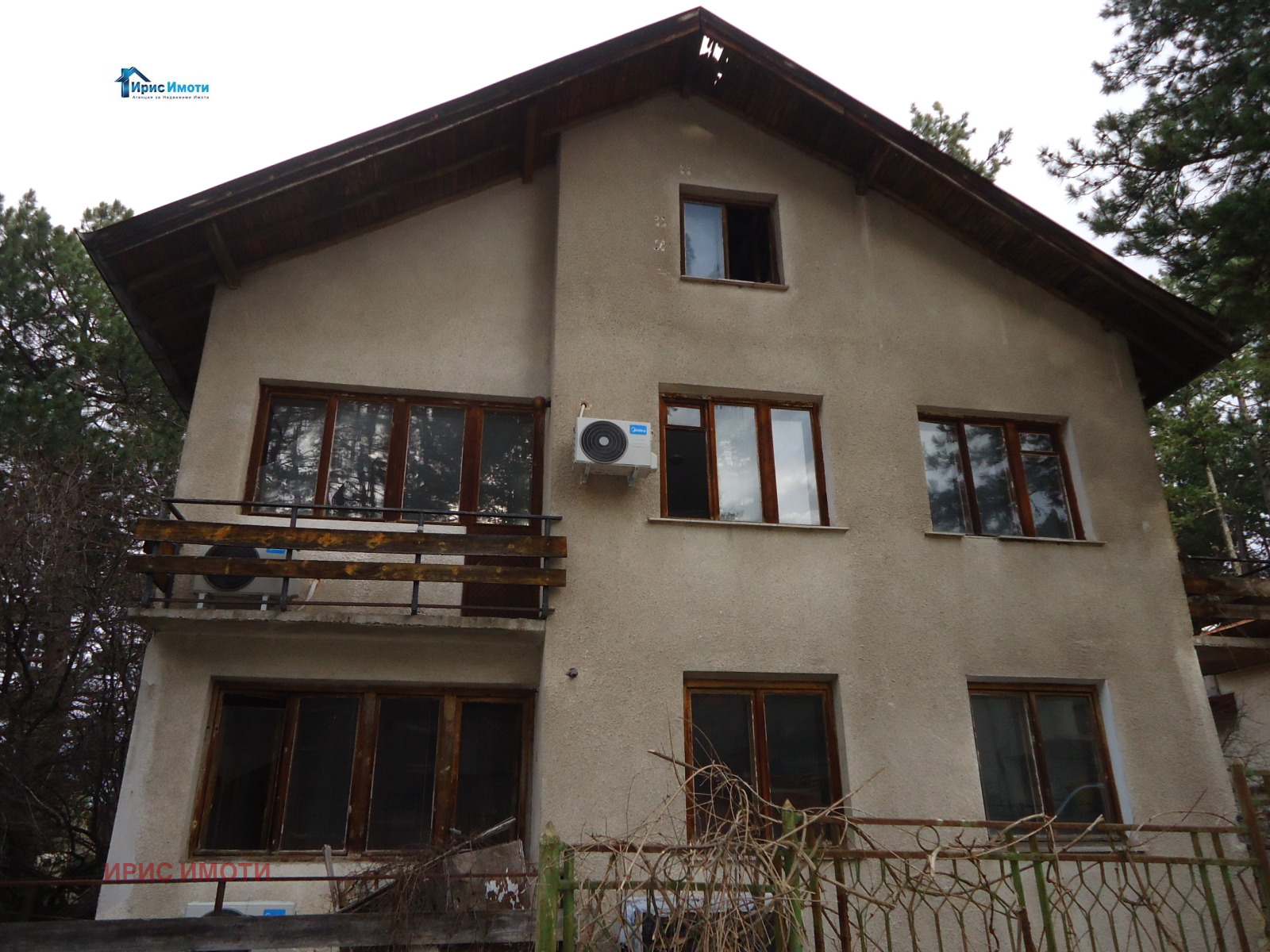 ������� ���� | Imot.bg � ����������� 2