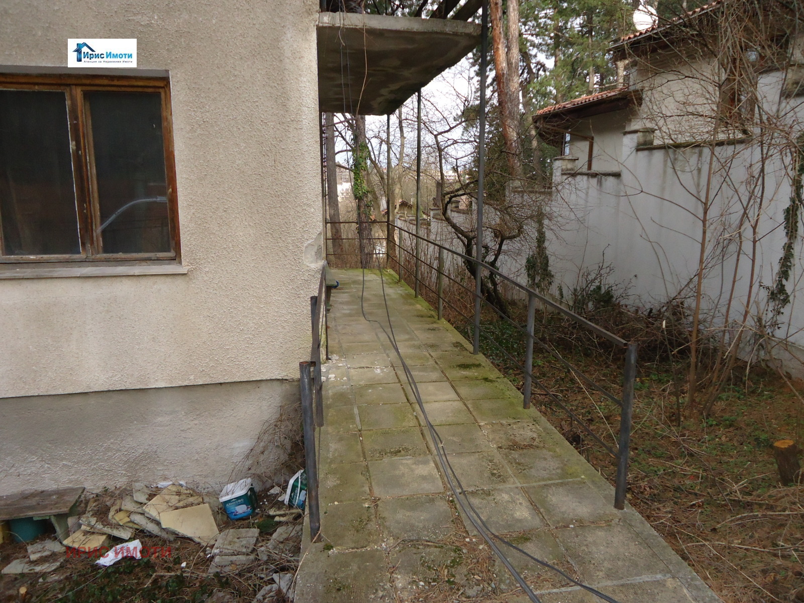 ������� ���� | Imot.bg � ����������� 4