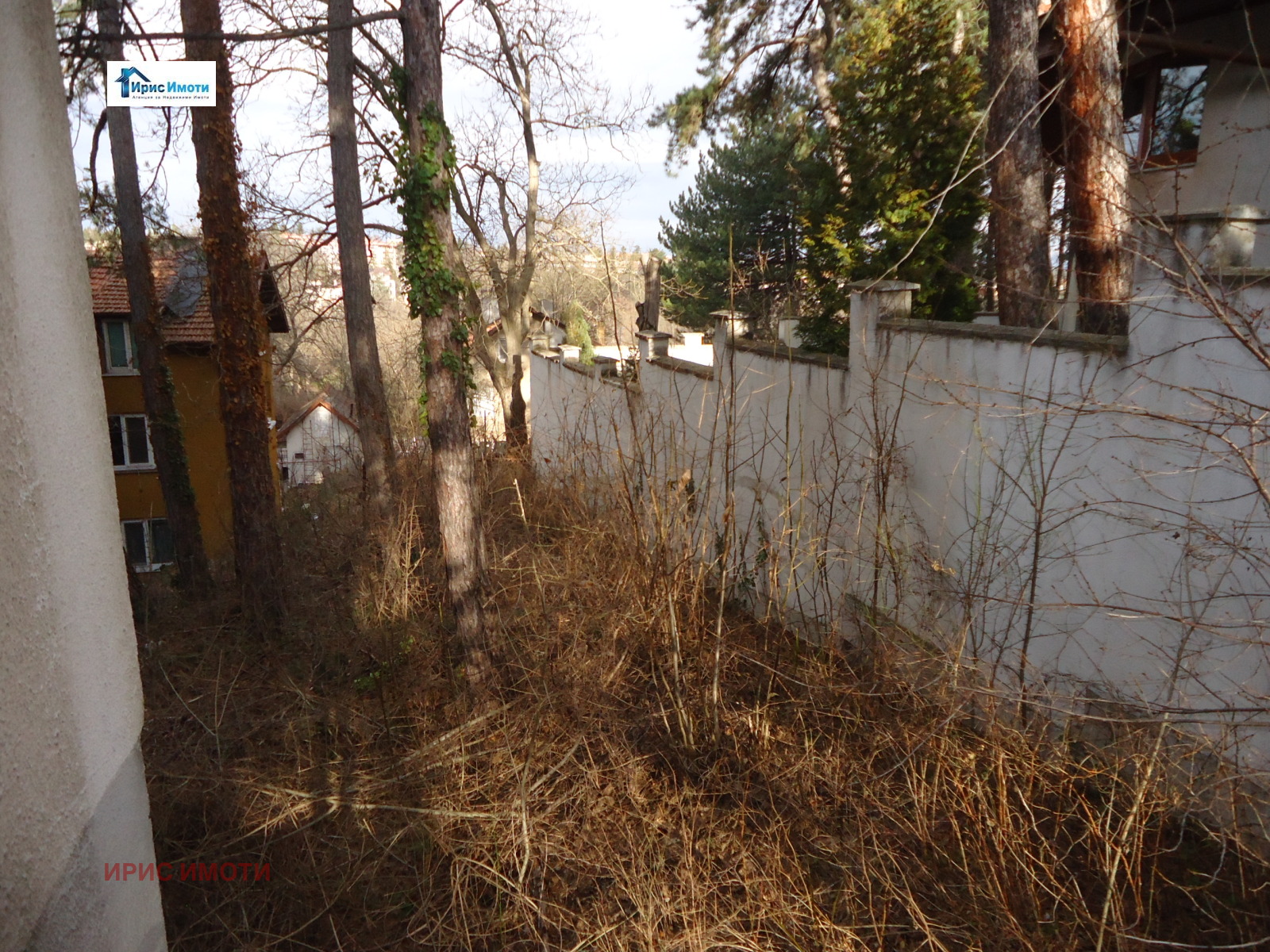 ������� ���� | Imot.bg � ����������� 16